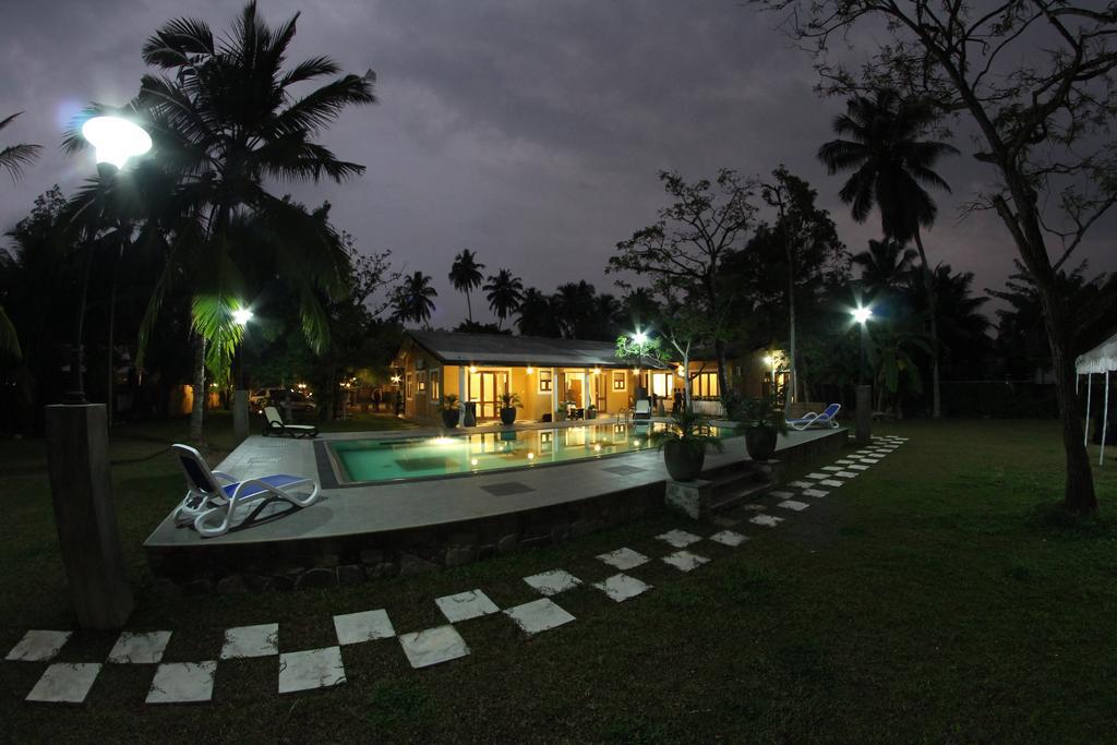 Yoga & Ayurveda Package
